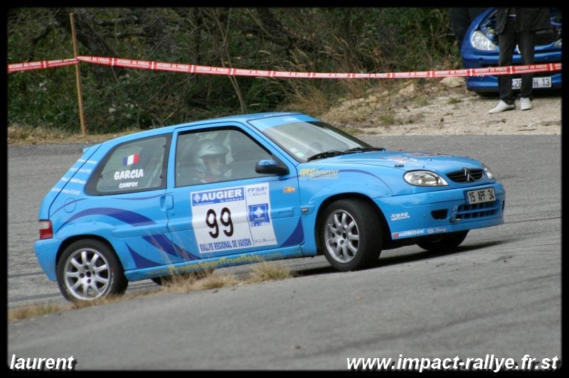 rallye de vaison la romaine 2009 Vaison%20(229)