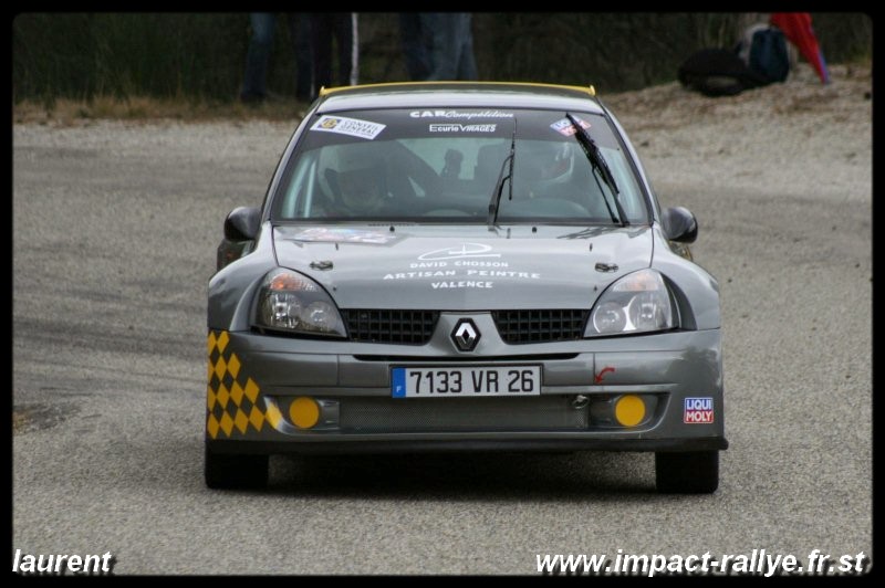 rallye de vaison la romaine 2009 Vaison%20(62)