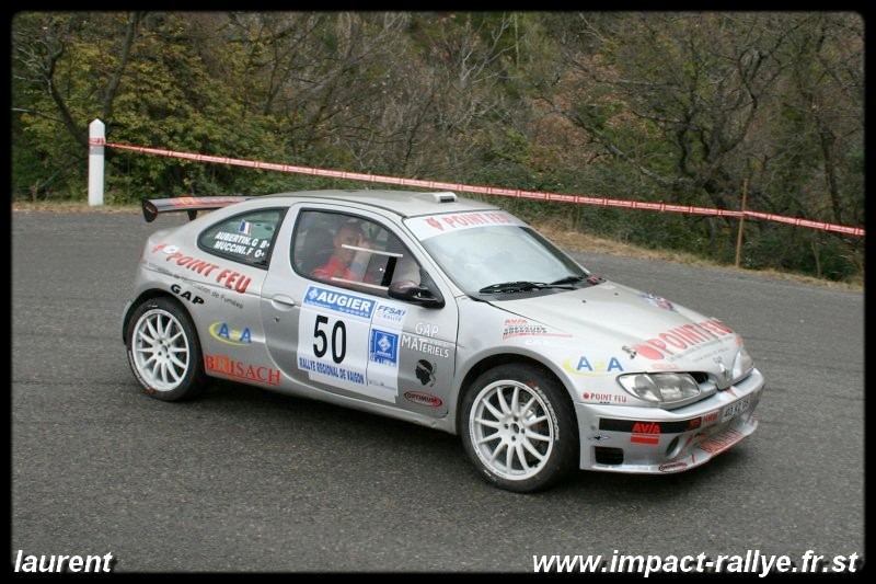 rallye de vaison la romaine 2009 Vaison%20(77)