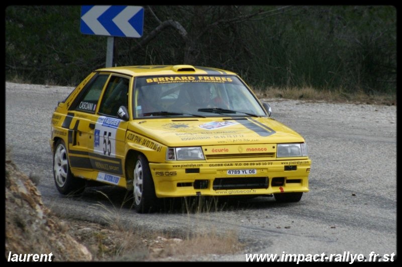 rallye de vaison la romaine 2009 Vaison%20(82)