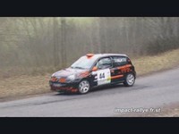 27 me rallye rgional baldomrien (42) Baldo093