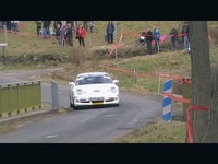 27 me rallye rgional baldomrien (42) Extrait-baldo1