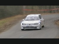 27 me rallye rgional baldomrien (42) Extrait-baldo2