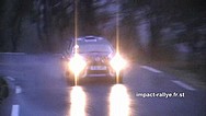 rallye du var 2008 Var2