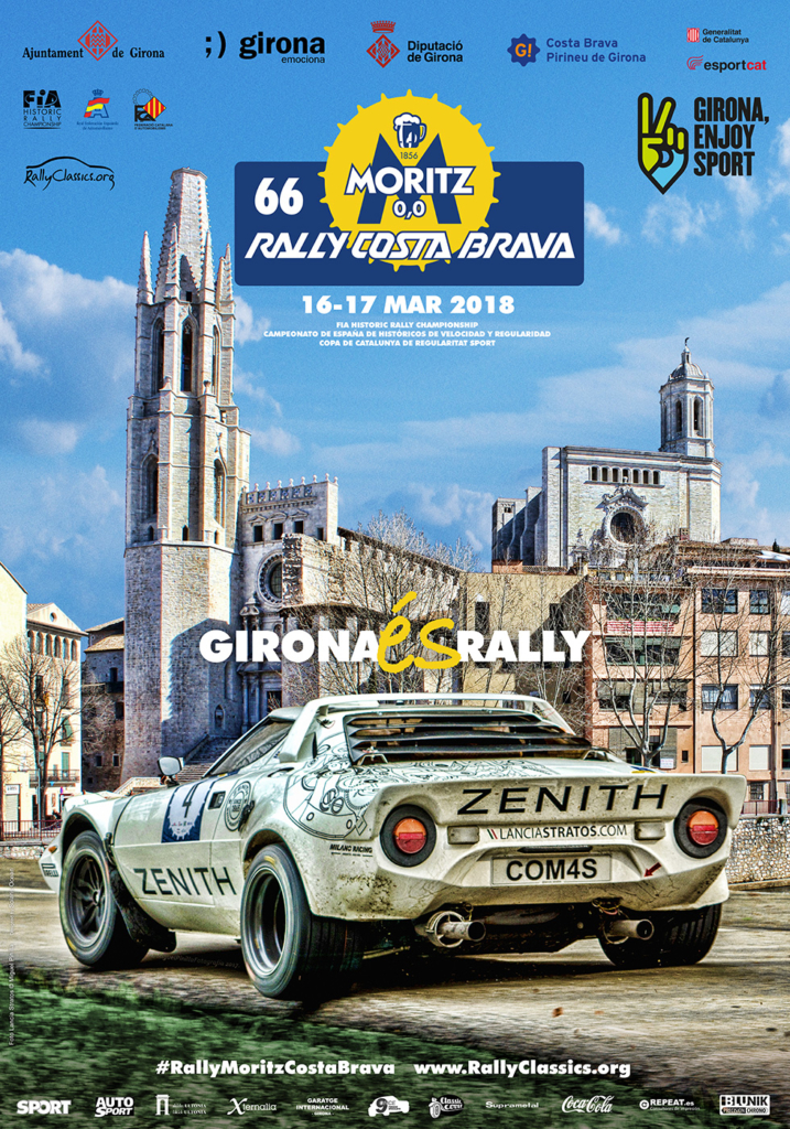 CERVH + ERCH: 66º Rallye Moritz - Costa Brava [16-17 Marzo] 66RCB_CocaCola-717x1024