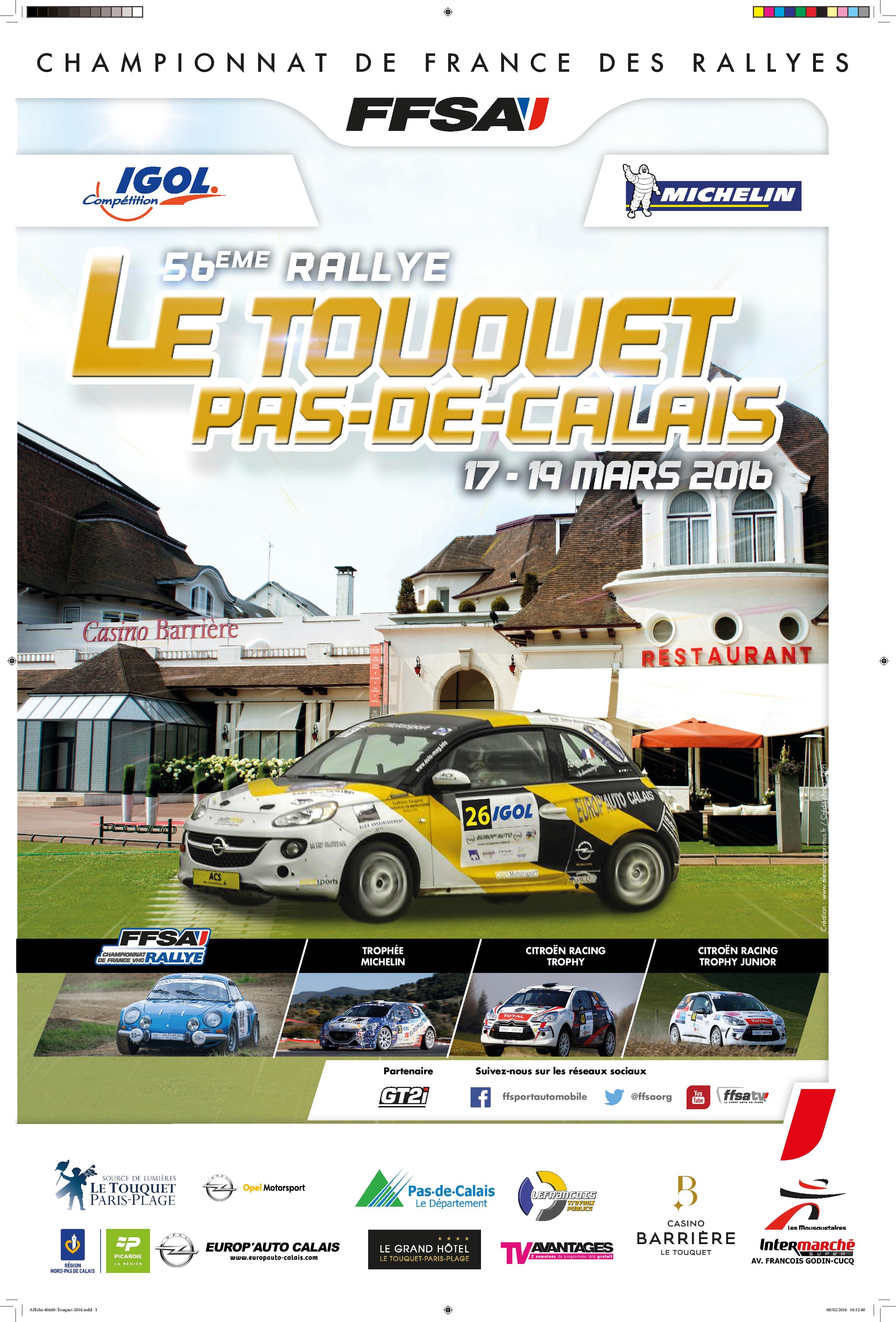 Nacionales de Rallyes Europeos (y no Europeos) 2016 - Página 6 AFFICHE-TOUQUET-2016-page-001