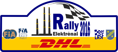 Nacionales de Rallyes Europeos (y no Europeos) 2016 - Página 12 Main_logo_2016