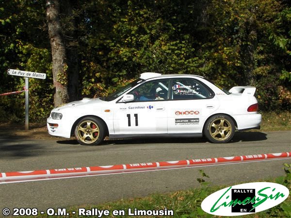 Rallye Vienne et Glane - 11 et 12 Octobre 2008 - Page 3 Vienne_et_glane_08_-_012