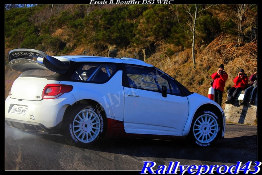 FINALIZADO POR NEUTRALIZACIÓN DE LOS 2 ULTIMOS TRAMOS 81º Rally Montecarlo 2013// 15 al 20 de Enero  - Página 2 IMG_3972_1