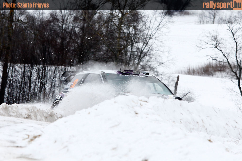 WRC Suecia 2012//9-12 de febrero de 2012 - Página 4 RSHU_Photo_033_jpg