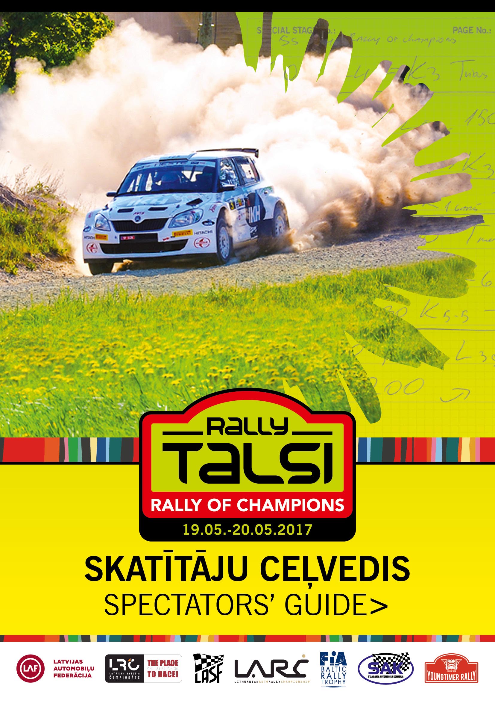 Nacionales de Rallyes Europeos(y no Europeos) 2017: Información y novedades - Página 21 RallyTalsi2017-A4-skatitajiem