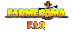 Sommaire des FAQs Titre_faq