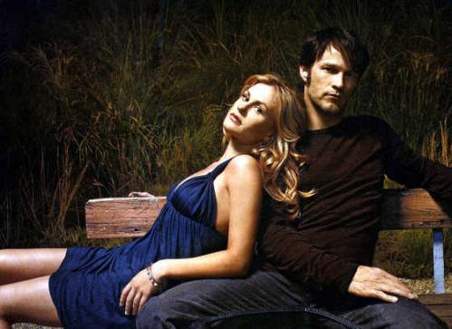 1x04 Destiny - Part II - Página 5 True-Blood-Anna-Paquin-Stephen-Moyer