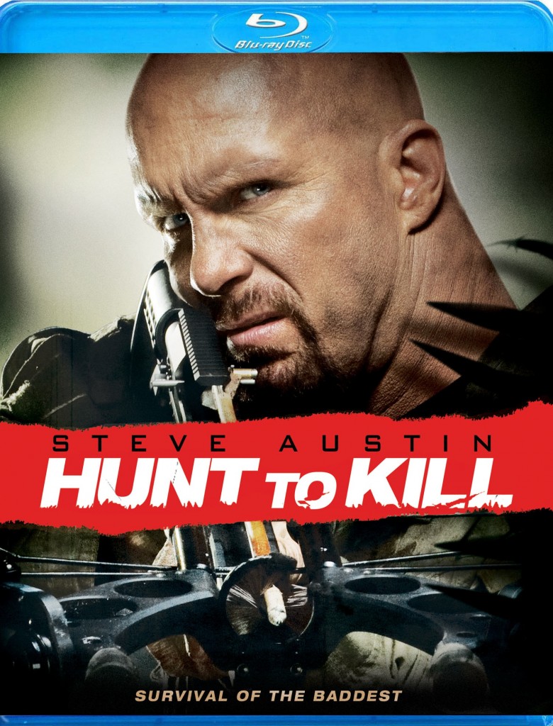 : فيلم الاكشن Hunt to Kill 2010 Hunt-To-Kill-780x1024