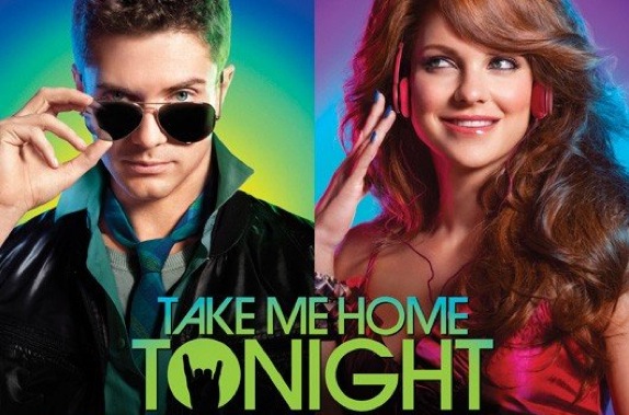 Take Me Home Tonight Take-Me-Home-Tonight1