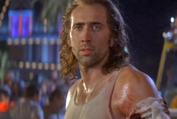 [JUEGO] Adivina la pelicula Con-Air