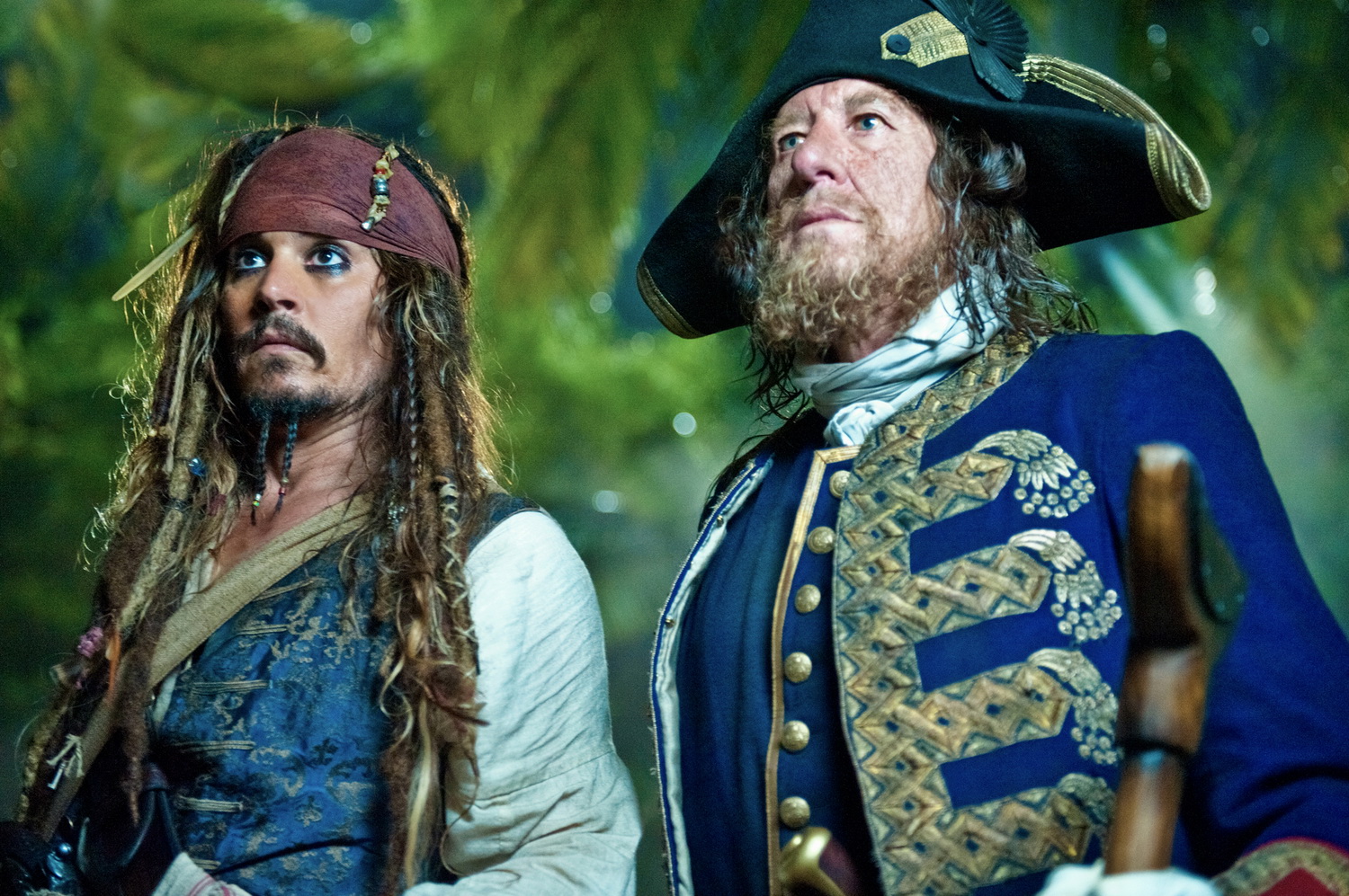 Piratas das Caraíbas 4: Por Marés Estranhas - Página 5 Pirates-Of-The-Caribbean-On-Stranger-Tides1