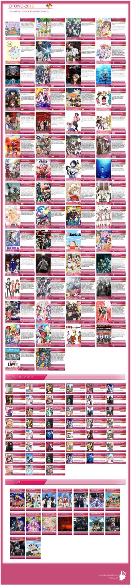 Novedades trimestrales de Anime - Página 3 Guia-visual-anime-otono-15