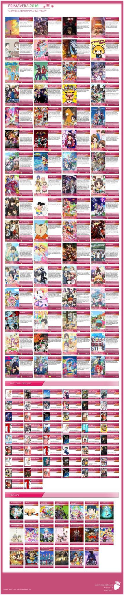 Novedades trimestrales de Anime - Página 4 Guia-Visual-Anime-Primavera16-v1_1
