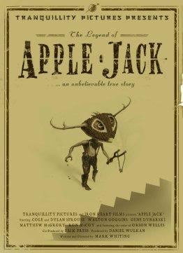 Apple Jack(2003) Apple%20Jack%20Poster20