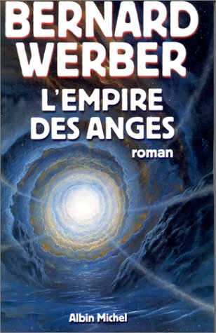 Vos lectures du moment. L-Empire-des-Anges