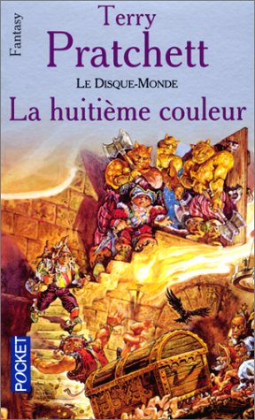 Vos derniers achats de livres Les-Annales-du-Disque-Monde-1-La-Huitieme-couleur