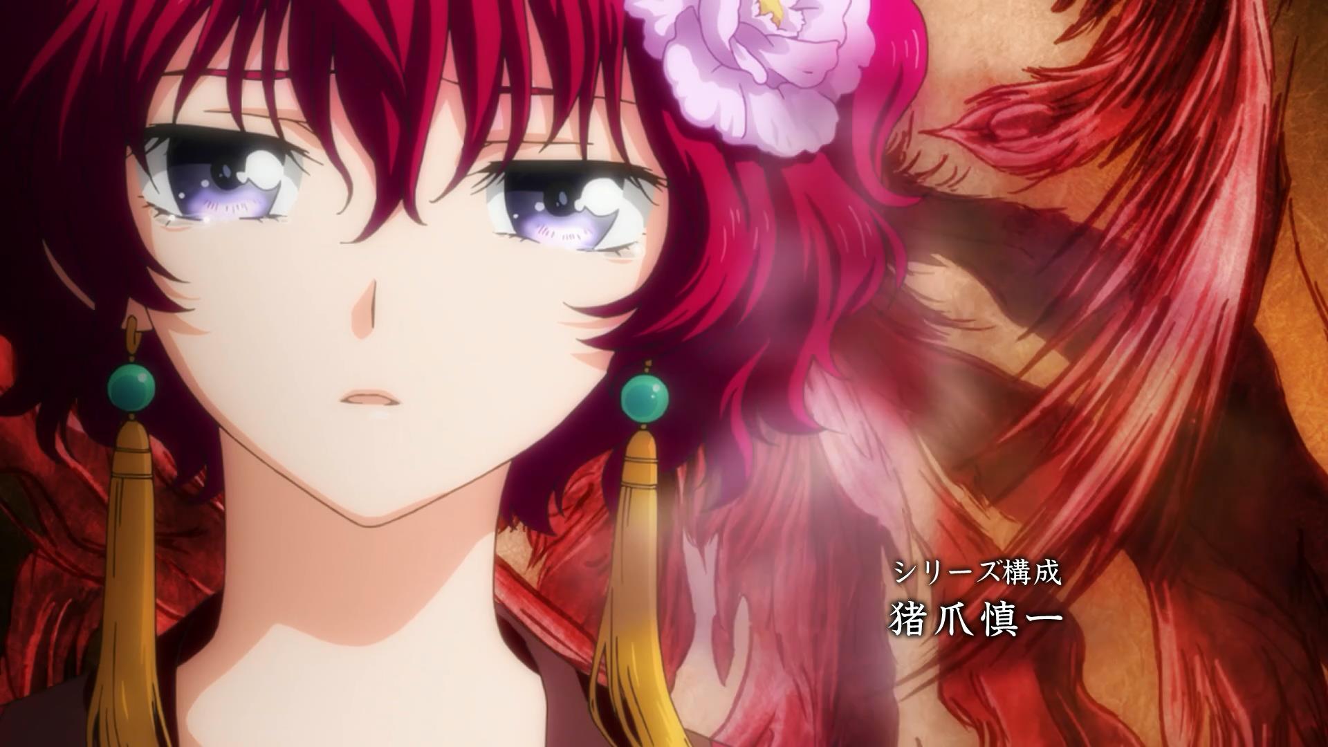  تقرير  Akatsuki no Yona Akatsuki%20no%20Yona%20-%20OP%20-%20Large%2002