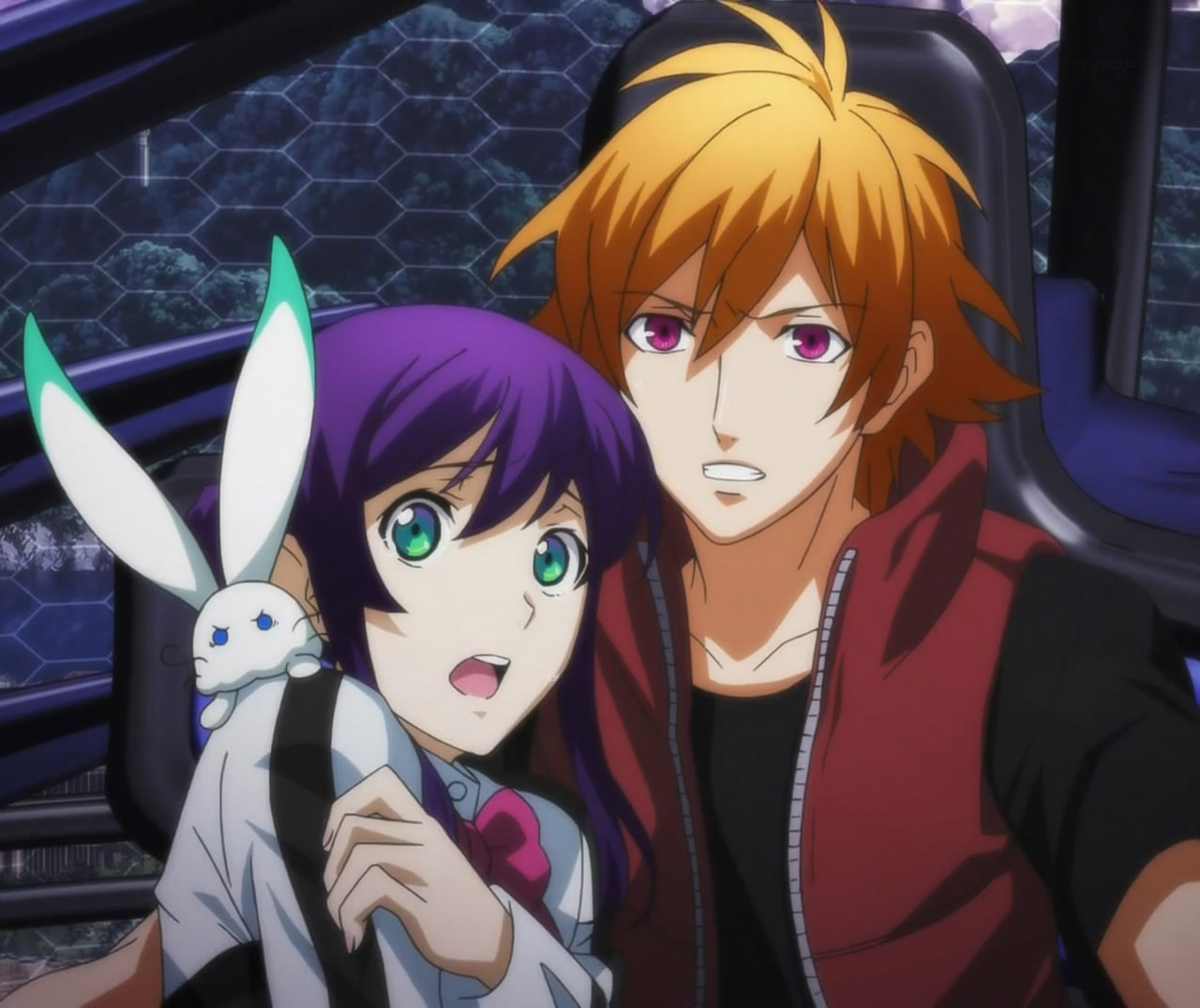 Aquarion Evol [Primer Post] Aquarion%20EVOL%20-%2001-02%20-%20Large%2055