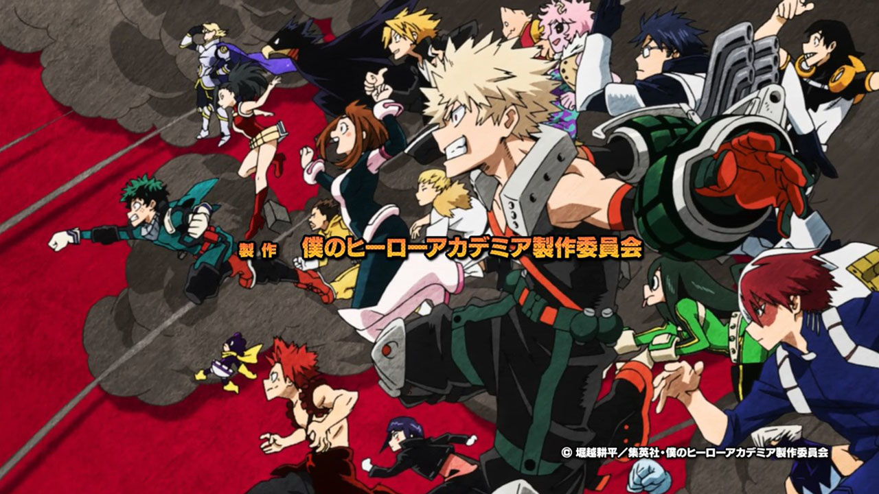 TESTES DE CONFLITO Boku%20no%20Hero%20Academia%20-%20OP2%20-%20Large%2006