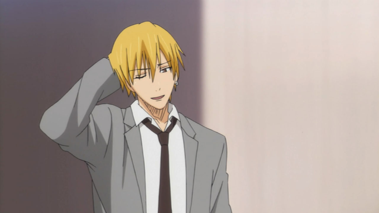 Kise Ryouta Kuroko%20no%20Basuke%20-%2002%20-%20Large%2028