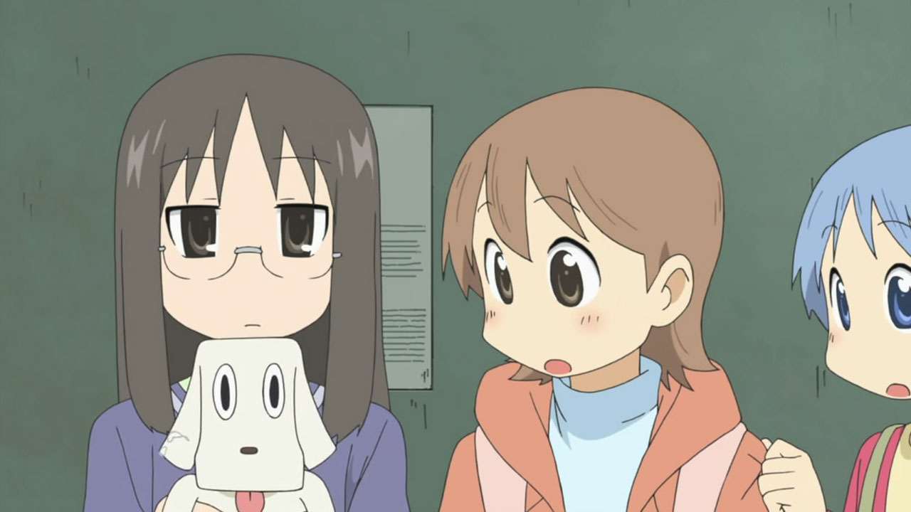 (Juego) Cual es el anime... - Página 14 Nichijou%20-%2019%20-%20Large%2020