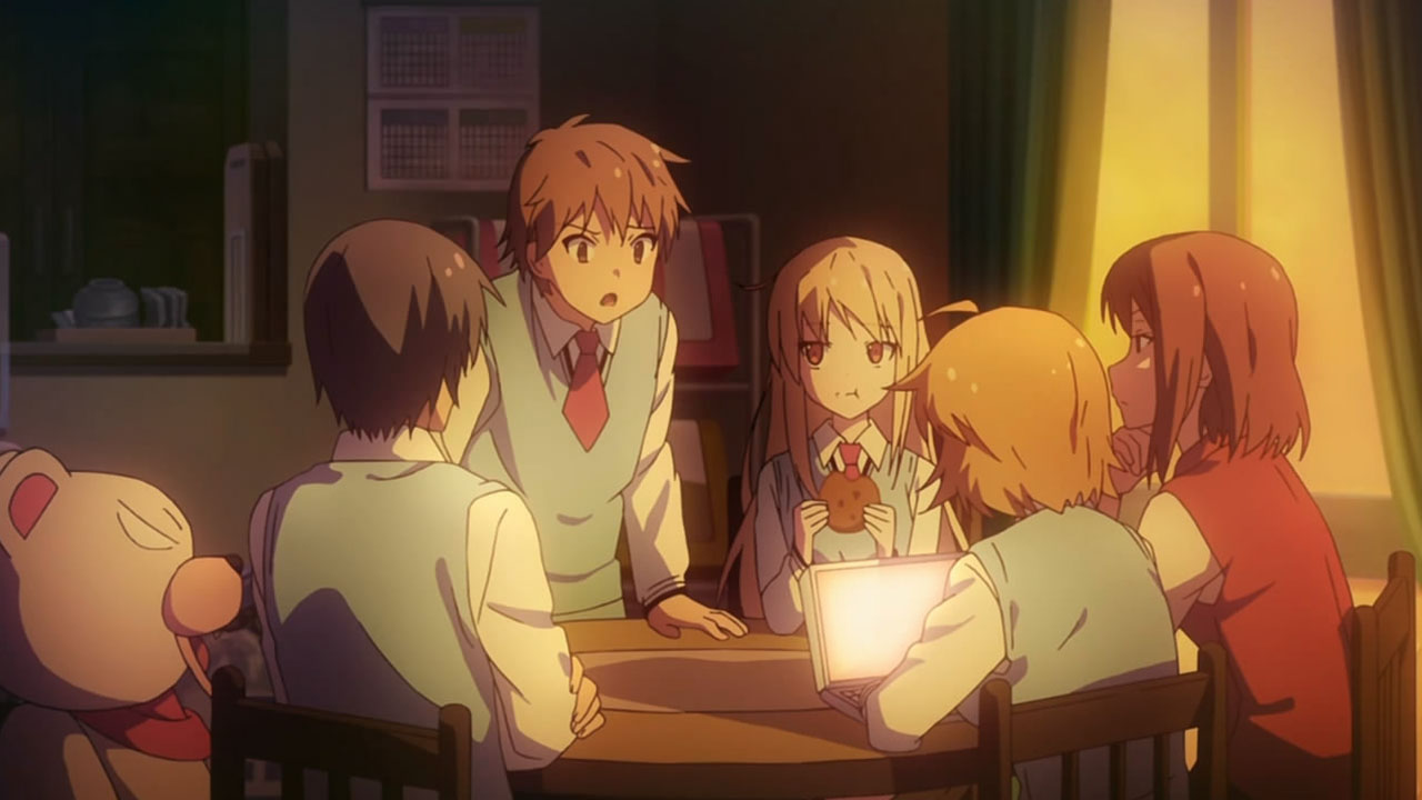 Sakurasou no Pet na Kanojo Sakurasou%20no%20Pet%20na%20Kanojo%20-%2002%20-%20Large%2001