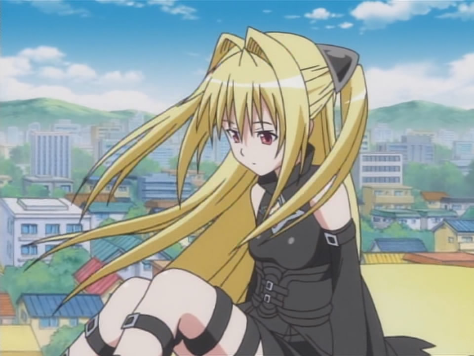 Eve Kurosu To%20LOVE-Ru%20-%2022%20-%20Large%2001