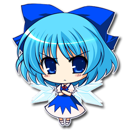 ảnh chibi của các thành viên trong RFC Chibi_girl_1