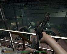 [Left 4 Dead] Skins das Armas Thm_40304