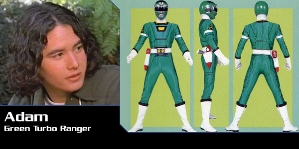 Power Ranger : Turbo Prt-rg-adam