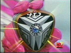 Power Rangers Time Force Prtf-ar-badge