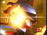 Power Rangers Time Force Prtf-ar-battle04