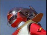 Power Rangers Time Force Prtf-ar-qrmega01