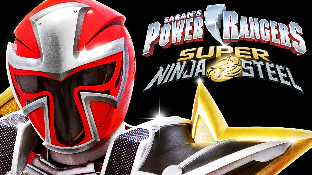 [WEB-x264] - Power Rangers Super Ninja Steel (Lat/Ing/Jap) + Sub (Lat/Cas/Ing) 1080p [05/22] PRSNS_6