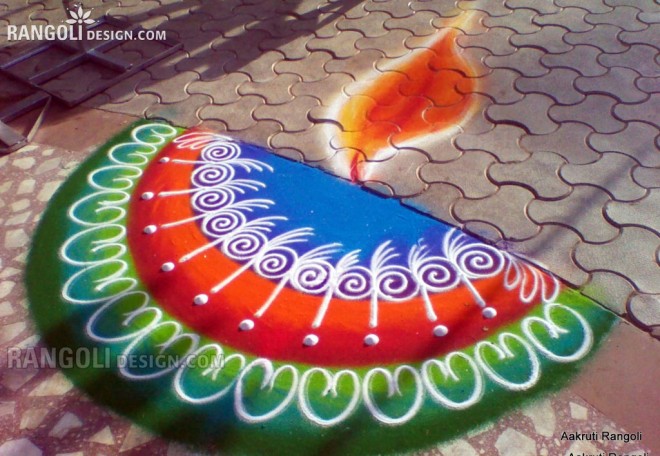 தீபாவளி கோலங்கள்  16-diwali-rangoli-design-by-aakruti.preview