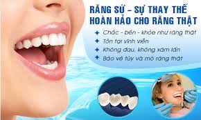 Những điều cần biết về bọc răng sứ Nhung-dieu-can-biet-ve-boc-rang-su-04