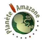 20 après RIO 1992, l'Amazonie... Logo_planete-amazone_web