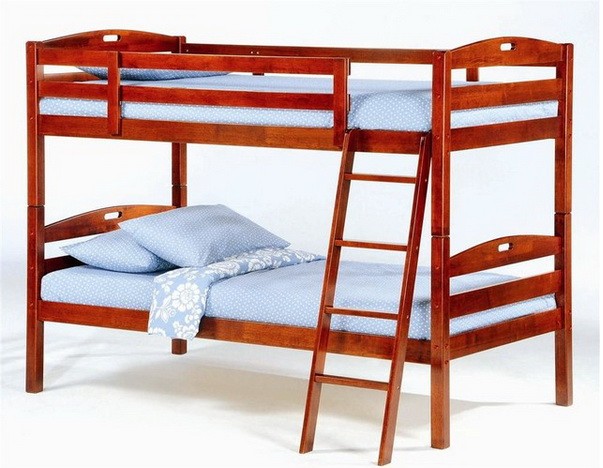 Vì sao các gia đình nên sắm giường tầng cho trẻ nằm ngủ? RVST---1-1(1)
