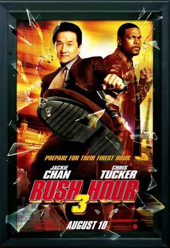      Akon"Rush" Rush_hour_3_poster_t