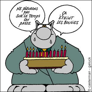 Anniversaire des membres - Page 8 184686anniversaire1