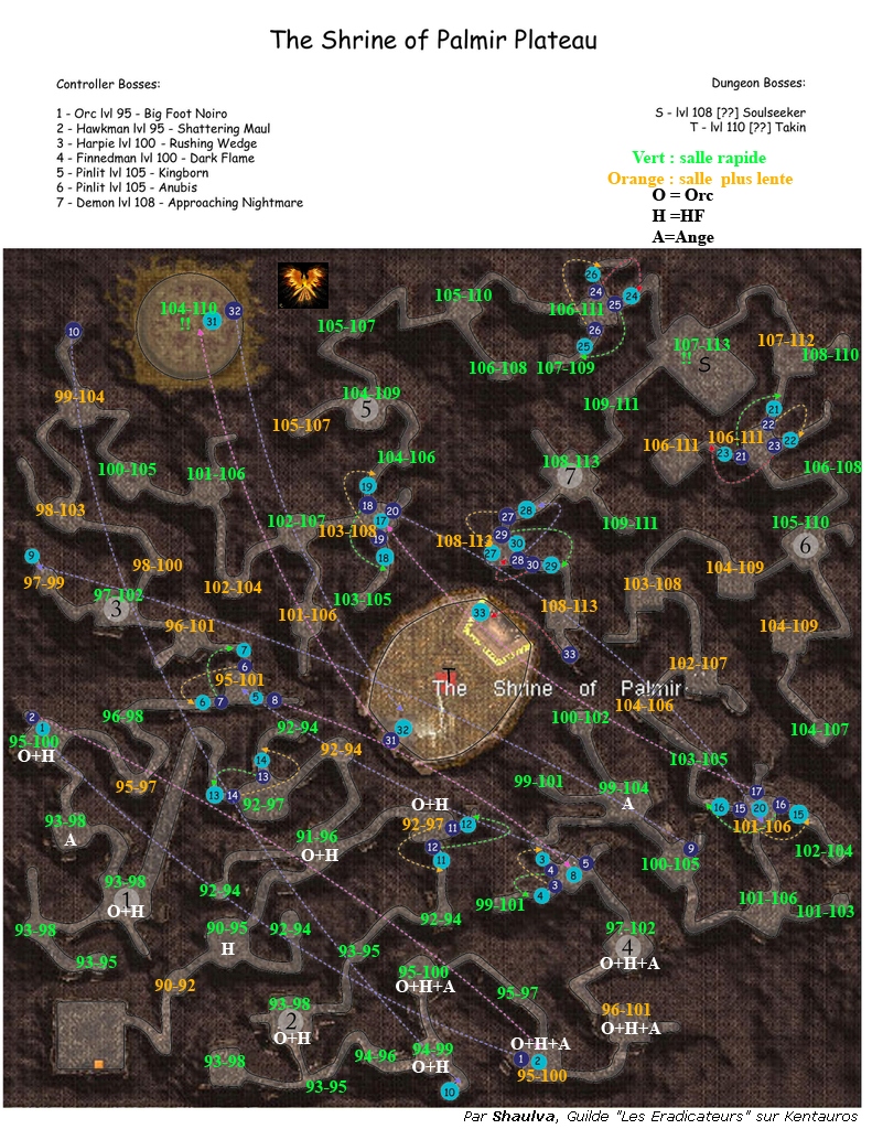 Diverses cartes géographiques Map4