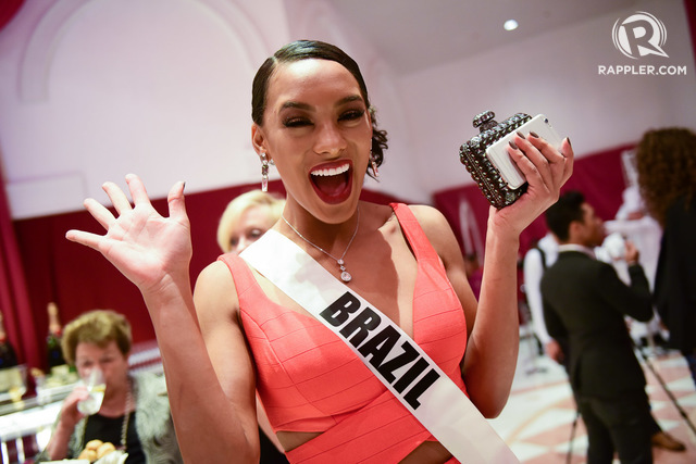 2016 | MU | Brazil | Raissa Santana - Page 17 Miss-Universe-Okada-Manila-January-21-2017-079_C0FC419BC4804A30A69C3CD9CECA6210