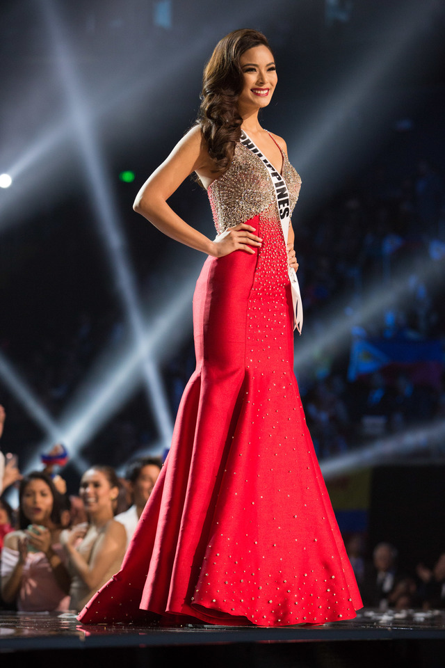 2016 | MU | Philippines | Maxine Medina - Page 14 UNI2016_04161_13A7A5B8F96B48F6B60B482F71E5BD3F