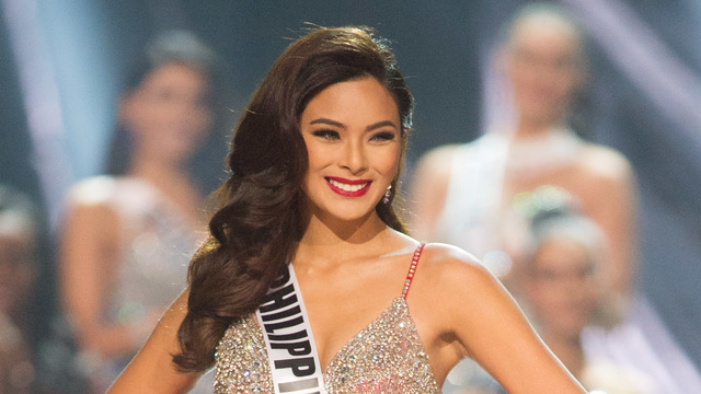 2016 | MU | Philippines | Maxine Medina - Page 15 January_30_2017-maxine-medina-001_5B701288D35341CEA4C5112333D8194C